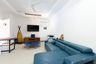 3 Bedroom Villa for sale in Orchid Palm Homes 3, Thap Tai, Prachuap Khiri Khan