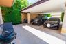 3 Bedroom Villa for sale in Orchid Palm Homes 3, Thap Tai, Prachuap Khiri Khan