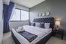 2 Bedroom Condo for sale in Unixx South Pattaya, Nong Prue, Chonburi