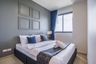 2 Bedroom Condo for sale in Unixx South Pattaya, Nong Prue, Chonburi