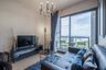 2 Bedroom Condo for sale in Unixx South Pattaya, Nong Prue, Chonburi