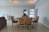 3 Bedroom House for sale in Adana Villa, Cha am, Phetchaburi