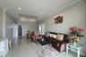 3 Bedroom House for sale in Adana Villa, Cha am, Phetchaburi