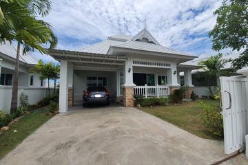 3 Bedroom House for sale in Adana Villa, Cha am, Phetchaburi