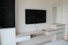 1 Bedroom Condo for rent in Life Sukhumvit 48, Phra Khanong, Bangkok near BTS Phra Khanong