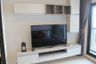 1 Bedroom Condo for rent in Life Sukhumvit 48, Phra Khanong, Bangkok near BTS Phra Khanong