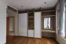 3 Bedroom Condo for rent in The Emporio Place, Khlong Tan, Bangkok near BTS Phrom Phong