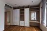 3 Bedroom Condo for rent in The Emporio Place, Khlong Tan, Bangkok near BTS Phrom Phong