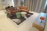 3 Bedroom Condo for rent in The Emporio Place, Khlong Tan, Bangkok near BTS Phrom Phong