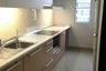 2 Bedroom Condo for rent in Residence 52, Bang Chak, Bangkok near BTS On Nut