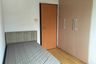 2 Bedroom Condo for rent in Residence 52, Bang Chak, Bangkok near BTS On Nut