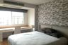2 Bedroom Condo for rent in Residence 52, Bang Chak, Bangkok near BTS On Nut