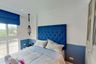 2 Bedroom Condo for sale in Seven Seas Cote d'Azur, Na Jomtien, Chonburi