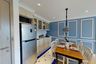 2 Bedroom Condo for sale in Seven Seas Cote d'Azur, Na Jomtien, Chonburi