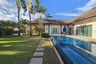 3 Bedroom Villa for sale in Kokyang Estate 1, Rawai, Phuket