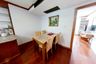 2 Bedroom Condo for rent in Asoke Place, Khlong Toei Nuea, Bangkok near MRT Sukhumvit