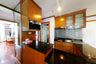 2 Bedroom Condo for rent in Asoke Place, Khlong Toei Nuea, Bangkok near MRT Sukhumvit
