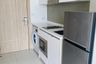 Condo for rent in The Riviera Monaco, Na Jomtien, Chonburi