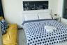 Condo for rent in The Riviera Monaco, Na Jomtien, Chonburi