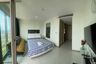 Condo for rent in The Riviera Monaco, Na Jomtien, Chonburi