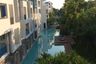 4 Bedroom Condo for Sale or Rent in Chelona huahin condo, Nong Kae, Prachuap Khiri Khan