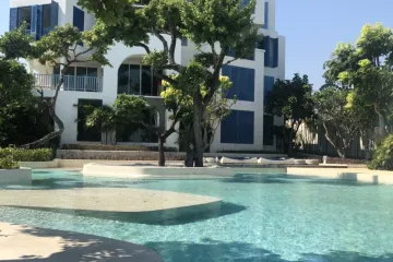 4 Bedroom Condo for Sale or Rent in Chelona huahin condo, Nong Kae, Prachuap Khiri Khan