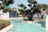 4 Bedroom Condo for Sale or Rent in Chelona huahin condo, Nong Kae, Prachuap Khiri Khan