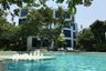 4 Bedroom Condo for Sale or Rent in Chelona huahin condo, Nong Kae, Prachuap Khiri Khan