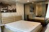 2 Bedroom Condo for rent in Nara 9 by Eastern Star, Sathon, Bangkok near BTS Chong Nonsi