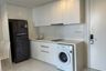 2 Bedroom Condo for rent in Nara 9 by Eastern Star, Sathon, Bangkok near BTS Chong Nonsi