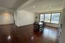 4 Bedroom Apartment for rent in P.R. Home II, Khlong Tan Nuea, Bangkok near BTS Thong Lo