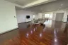 4 Bedroom Apartment for rent in P.R. Home II, Khlong Tan Nuea, Bangkok near BTS Thong Lo