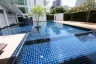 Condo for sale in The Ninth Hua Hin, Cha am, Phetchaburi