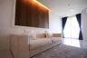 Condo for sale in The Ninth Hua Hin, Cha am, Phetchaburi