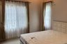 3 Bedroom House for Sale or Rent in Censiri Home by Sirisa, Nong Pla Lai, Chonburi