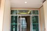 3 Bedroom House for sale in Censiri Home by Sirisa, Nong Pla Lai, Chonburi