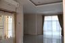 3 Bedroom House for sale in Censiri Home by Sirisa, Nong Pla Lai, Chonburi
