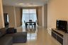 3 Bedroom House for Sale or Rent in Censiri Home by Sirisa, Nong Pla Lai, Chonburi