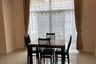 3 Bedroom House for Sale or Rent in Censiri Home by Sirisa, Nong Pla Lai, Chonburi