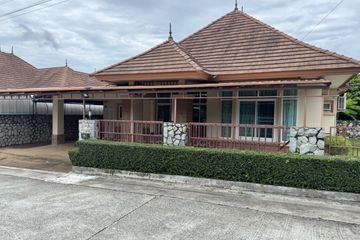 3 Bedroom House for Sale or Rent in Censiri Home by Sirisa, Nong Pla Lai, Chonburi