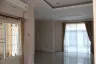 3 Bedroom House for sale in Censiri Home by Sirisa, Nong Pla Lai, Chonburi