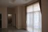 3 Bedroom House for sale in Censiri Home by Sirisa, Nong Pla Lai, Chonburi