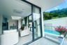 3 Bedroom Villa for sale in Mali Thai Pool Villas, Karon, Phuket