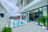 3 Bedroom Villa for sale in Mali Thai Pool Villas, Karon, Phuket