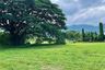 Land for sale in Palm Hills Golf Club & Residence, Cha am, Phetchaburi