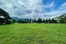 Land for sale in Palm Hills Golf Club & Residence, Cha am, Phetchaburi