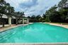 Land for sale in Palm Hills Golf Club & Residence, Cha am, Phetchaburi