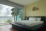 3 Bedroom Condo for rent in Waterside Condominium, 