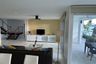 3 Bedroom Condo for rent in Waterside Condominium, 