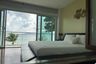 3 Bedroom Condo for rent in Waterside Condominium, 